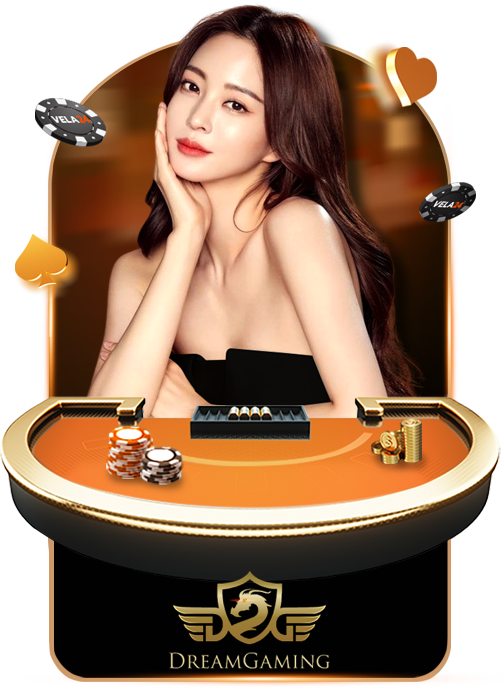 1659091612830480623-camp-โต๊ะบาคาร่า-Vela-Dreamgaming.webp