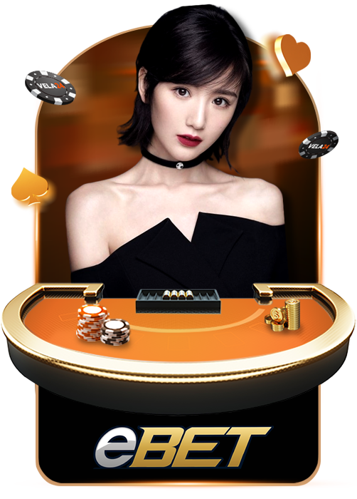 1659091637805019340-camp-โต๊ะบาคาร่า-Vela-EBET.webp