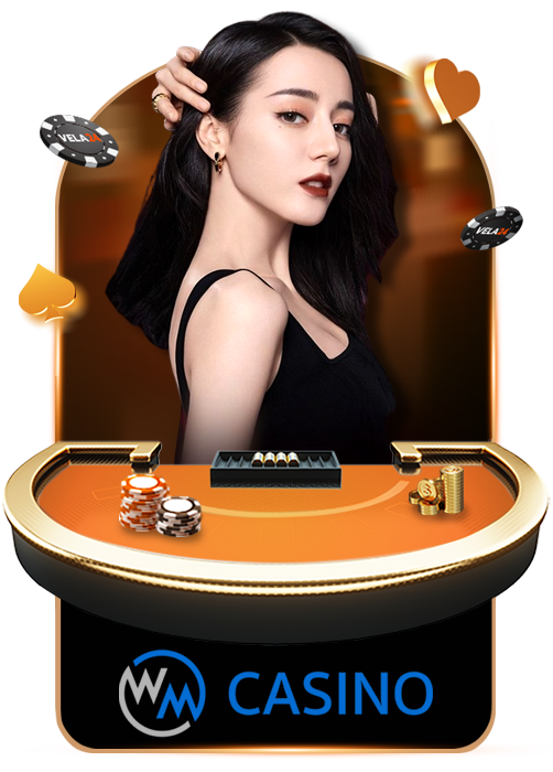 1659091684703017730-camp-โต๊ะบาคาร่า-Vela-WM-Casino.webp