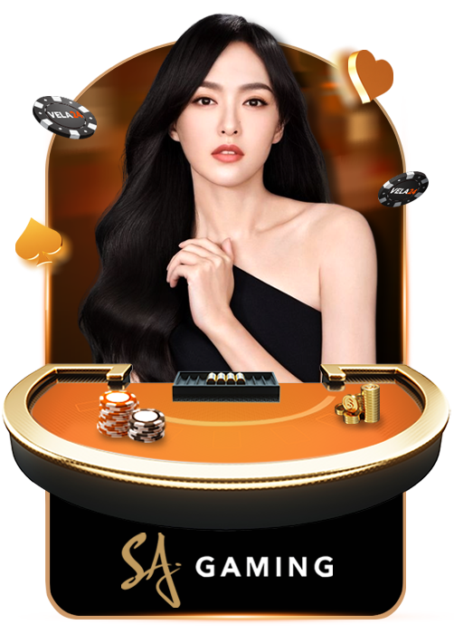 1659091705204648134-camp-โต๊ะบาคาร่า-Vela-SA-Gaming.webp