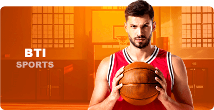 sport-bti.png