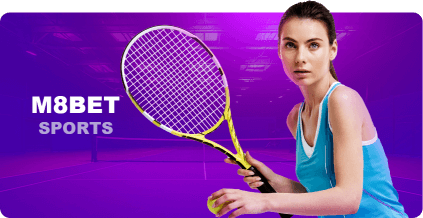 sport-m8.png