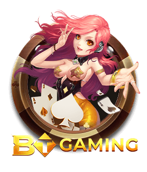 sub-chess-btgaming