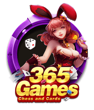 sub-chess-card365
