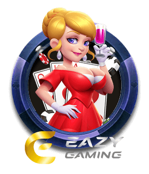 sub-chess-eazy_gaming