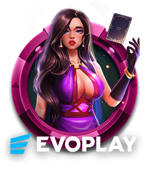 sub-chess-evoplay