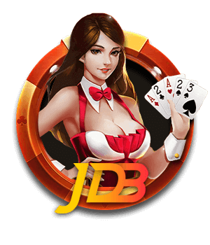 sub-chess-jdb