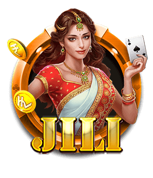sub-chess-jili